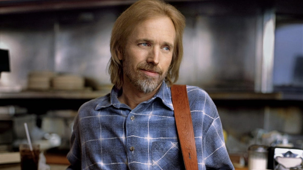 tom-petty-kari-lake-3706691-7796709-jpg