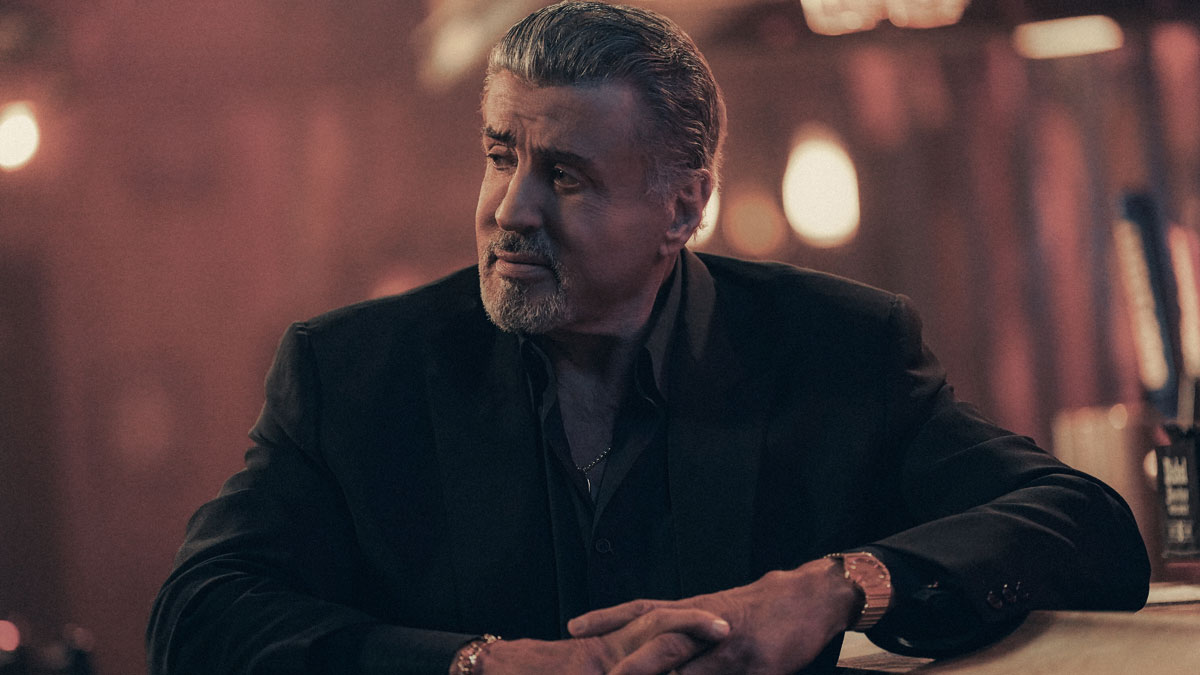 tulsa-king-sylvester-stallone-7001438-4365463-jpg