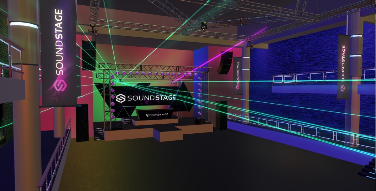 warehouse-8930955-9378871-jpg