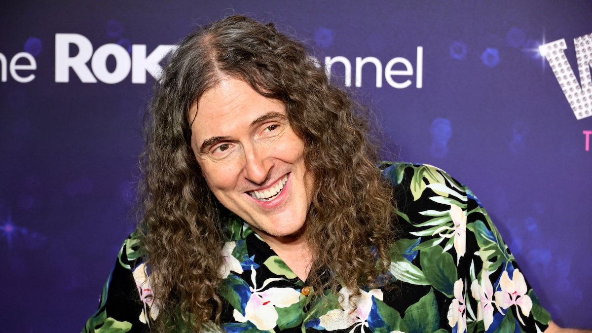 weird-al-yankovic-now-you-know-8430954-5402475-jpg