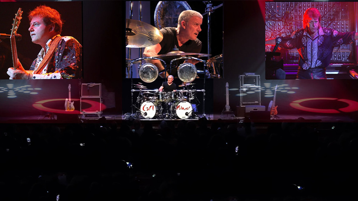 welcome-back-my-friends-the-return-of-emerson-lake-palmer-tour-win-tickets-giveaway-2327488-1376946-jpg