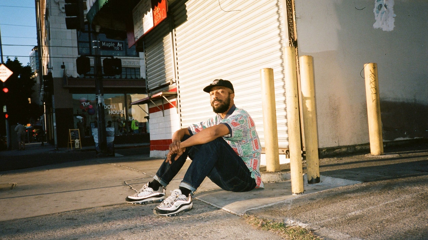 yungmorpheus_enkryptlosangeles_wide-01c28bda58f88d7e2b92624965fc37a690a41d64-s1400-c100-7494645-5493397-jpg