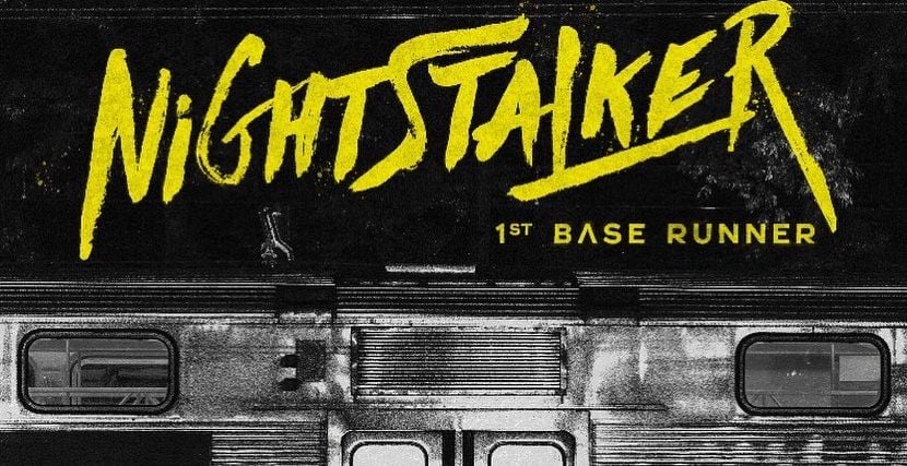 163184-8454817-2287432-jpg