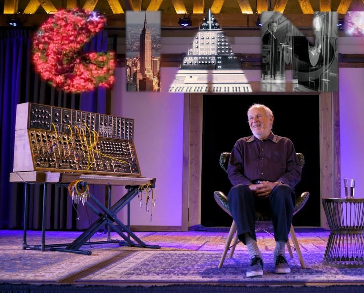 1671306928_maxresdefault-3389424-3396729-jpg