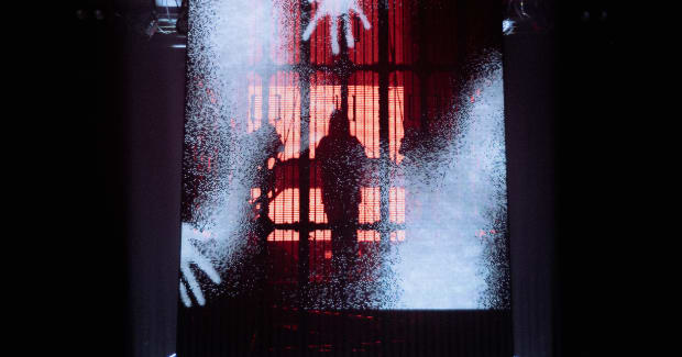 1l8a8556-1723649-5697930-jpg