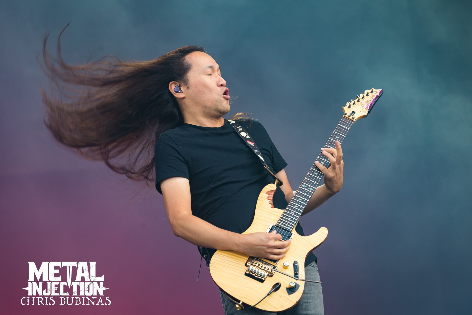 2022-06-24-hellfest-dragonforce-1-watermark-5248814-4116264-jpg