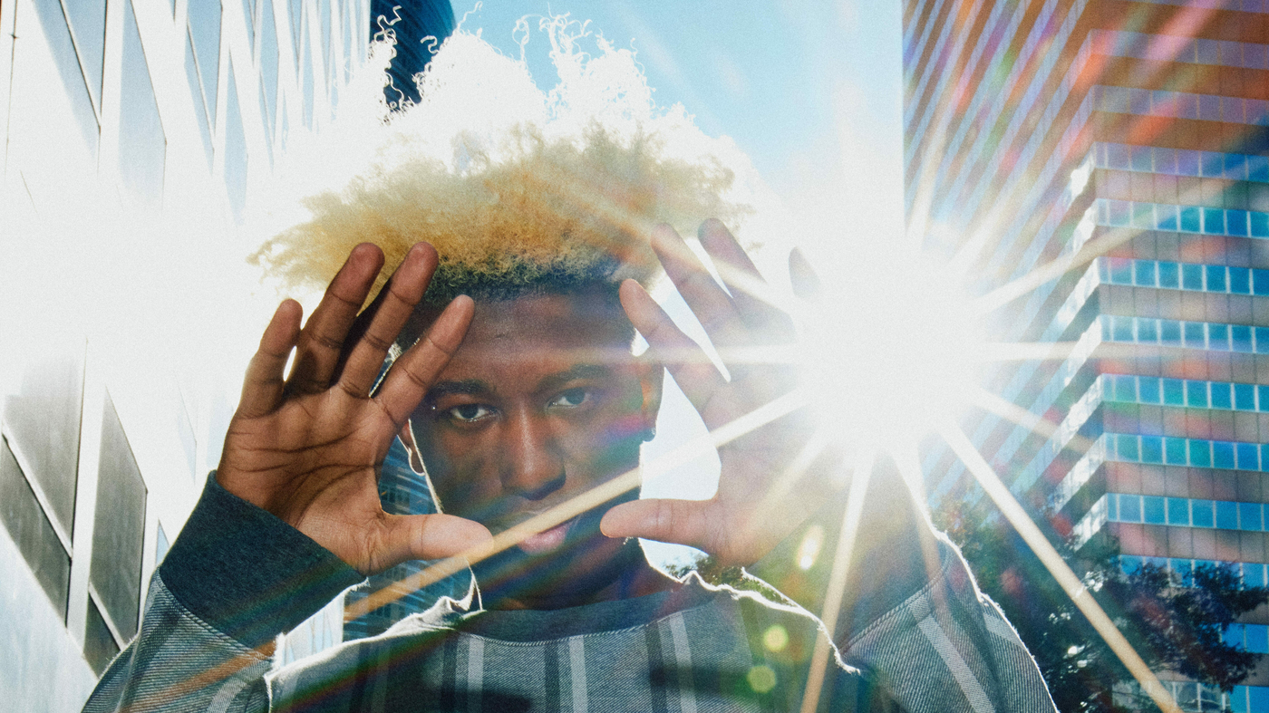 20221018_juliusrodriguez_midtown_edit_color_5k9a0102_wide-ed0e9d6840de0b1dbcb0bc286e13c89771b12a3b-s1400-c100-7401669-7987656-jpg