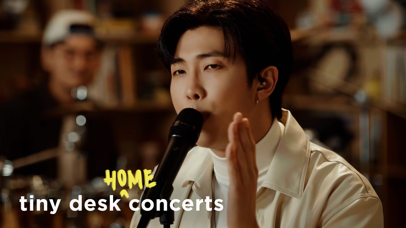 20221129_tdhc_rm-thumb1_wide-05b88917acb7186bda4f452b792829161e1bebb3-s1400-c100-8030433-8002182-jpg