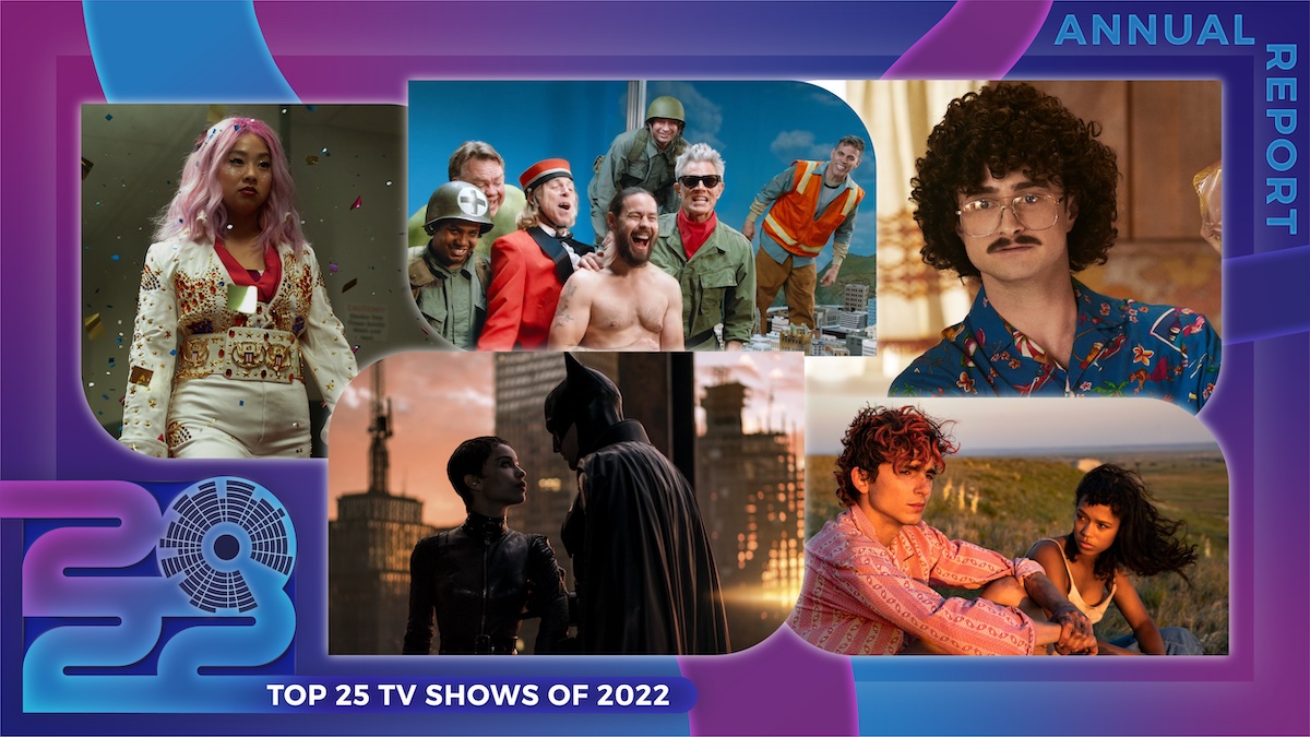 2022top25films_1200x675_social-7032638-5298517-jpg