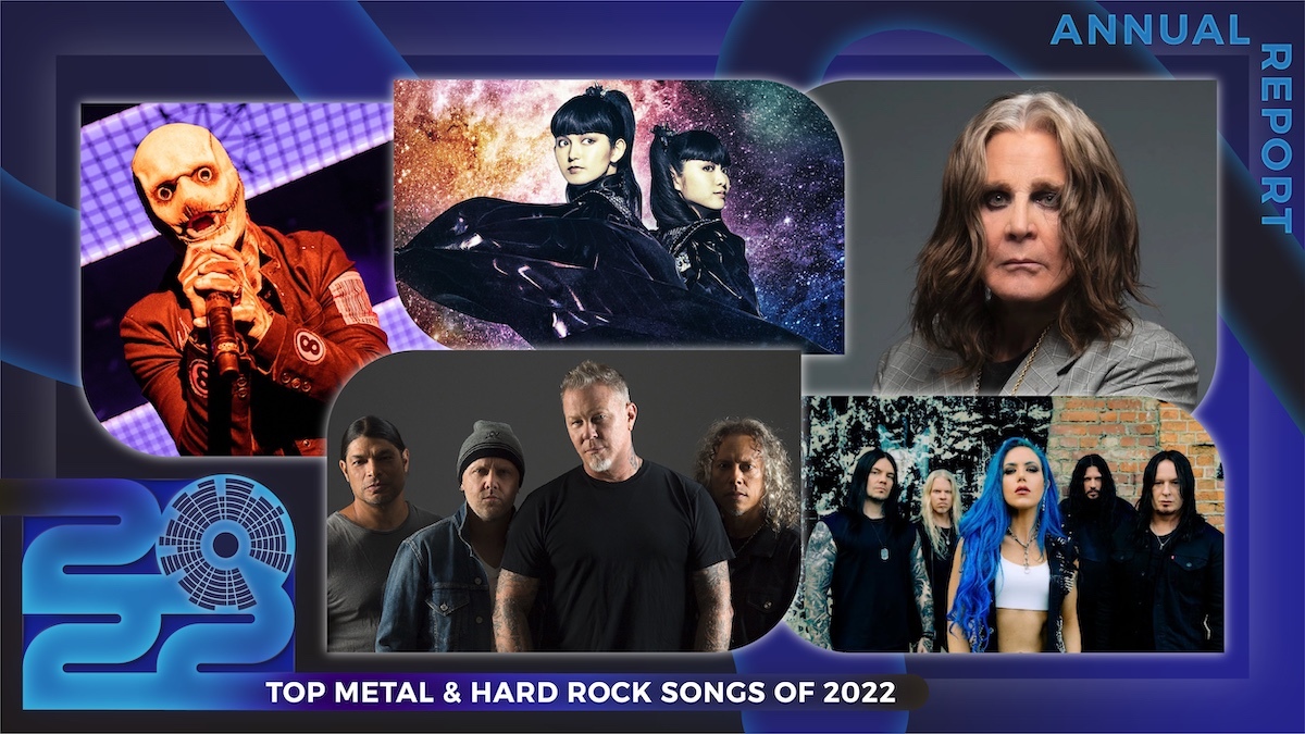 2022topheavysongs_1200x675-8093968-5755568-jpg