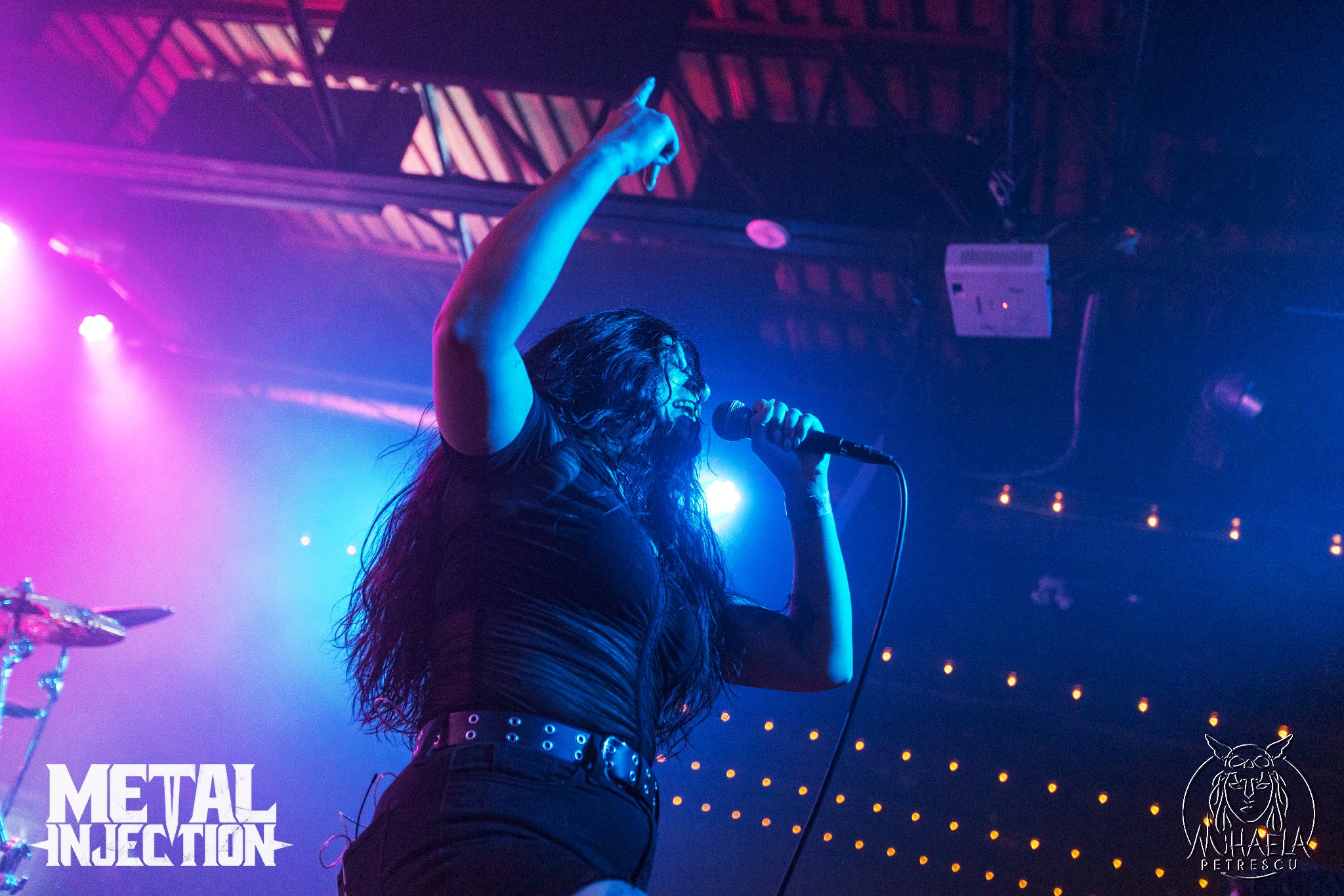 3-entheos_a99a6923-4892884-5001071-jpg