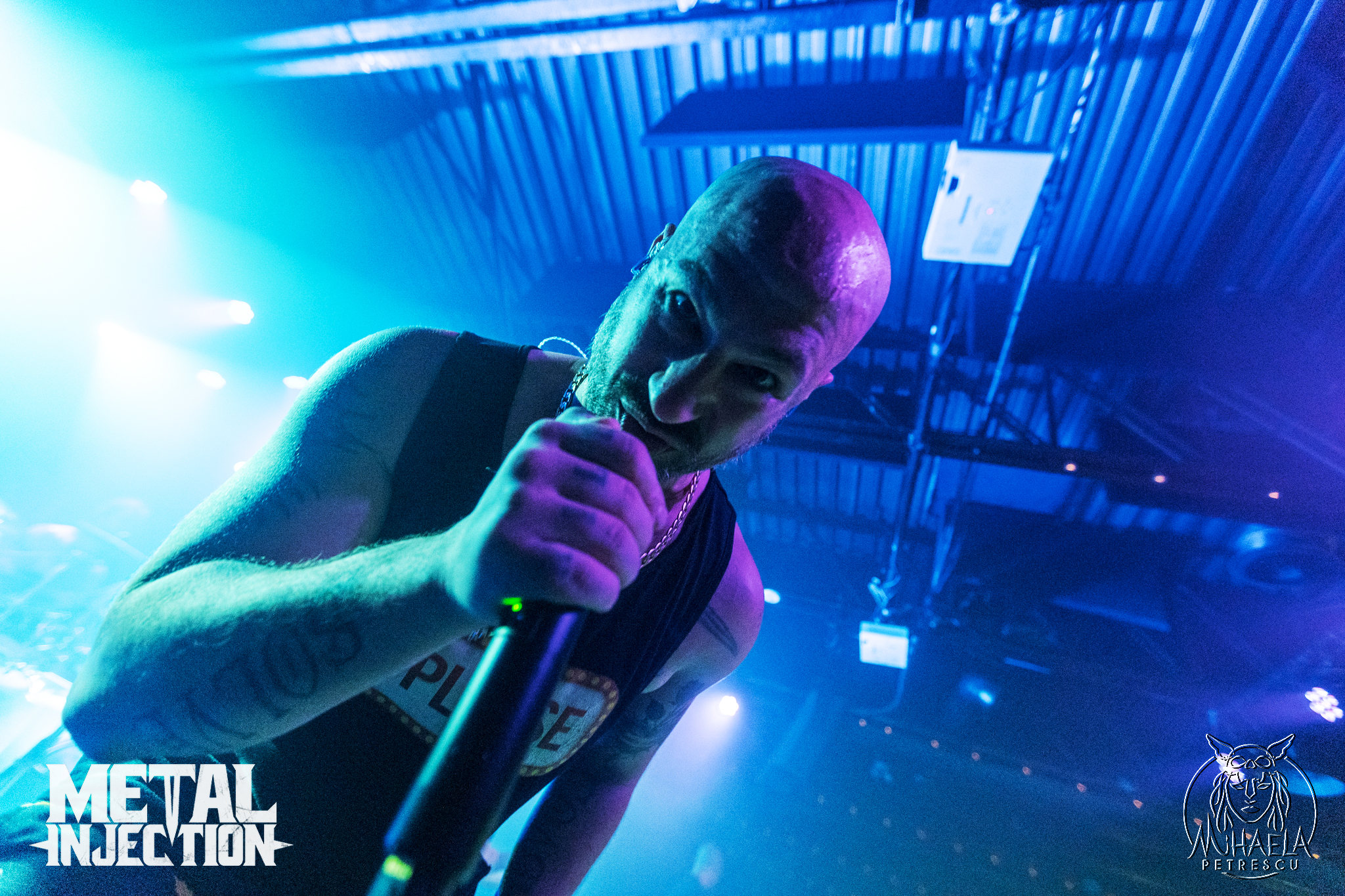 4-archspire_a99a7189-7579707-7348822-jpg