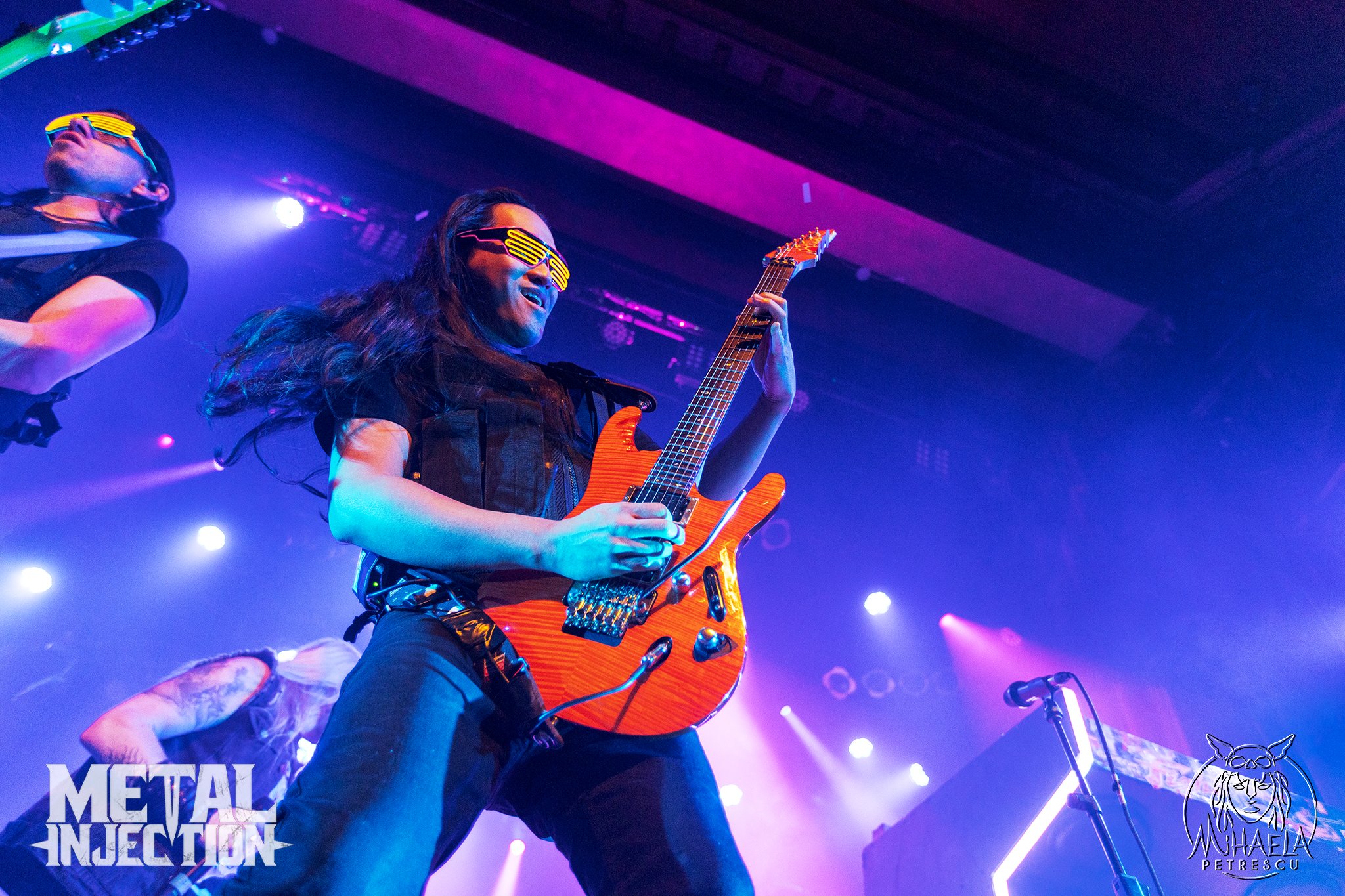 4-dragonforce_march_31_2022_montreal_a99a1590-4783286-9147492-jpg