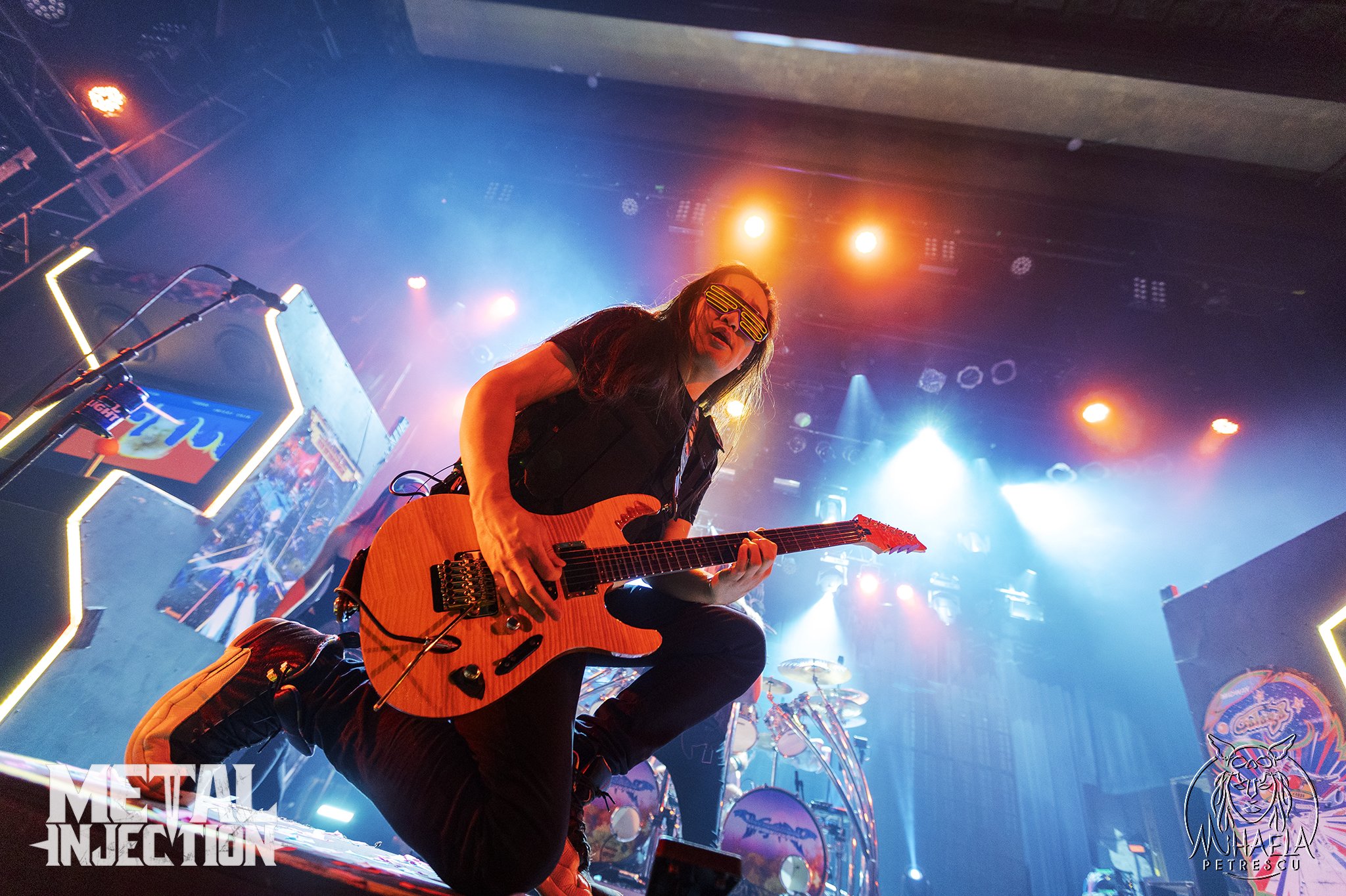 4-dragonforce_march_31_2022_montreal_a99a2060-1732705-9966834-jpg