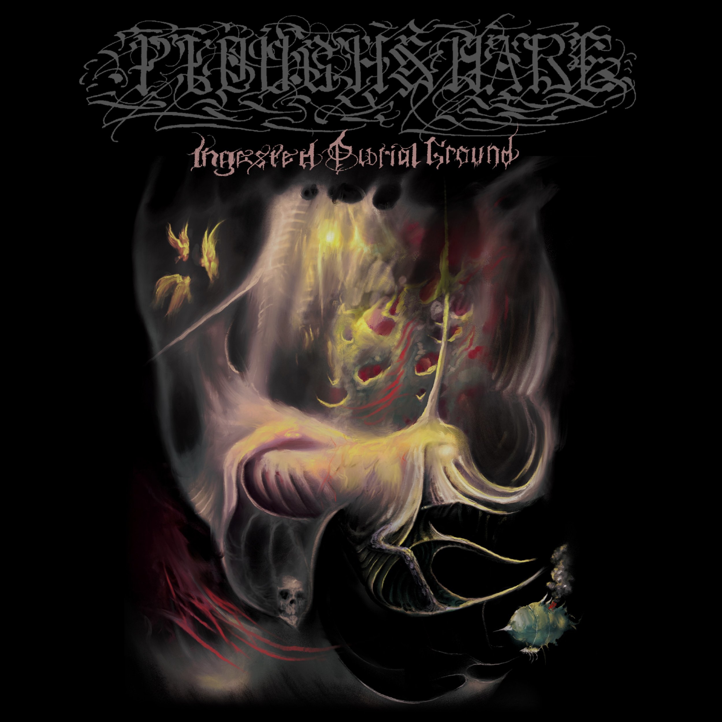 435748-1385074-9201698-jpg