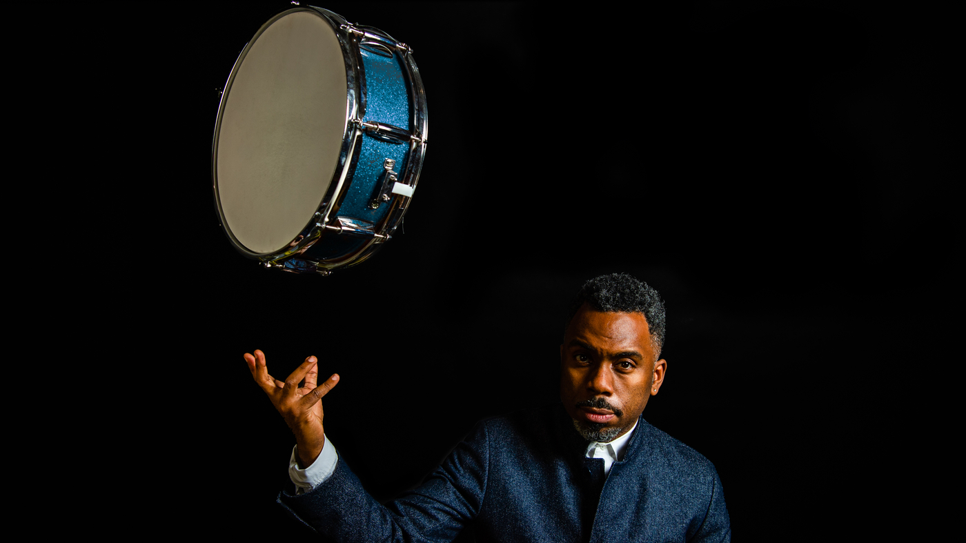 4natesmith_-c-_corydewald_wide-0f2b9dba8e6f9814f788f4697d8468048afa3d72-s1400-c100-6212830-9398291-jpeg