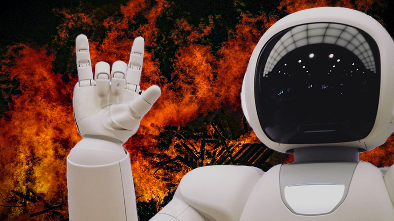 ai-music-5794274-1256538-png