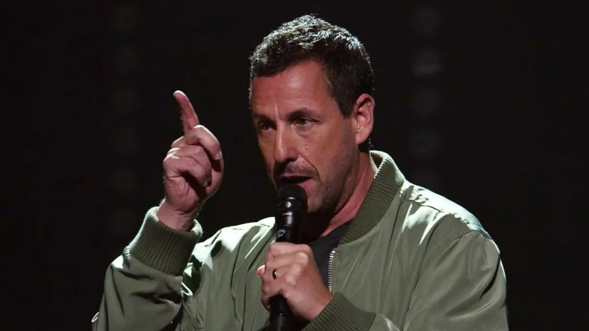 adam-sandler-mark-twain-prize-9794475-6379726-jpg
