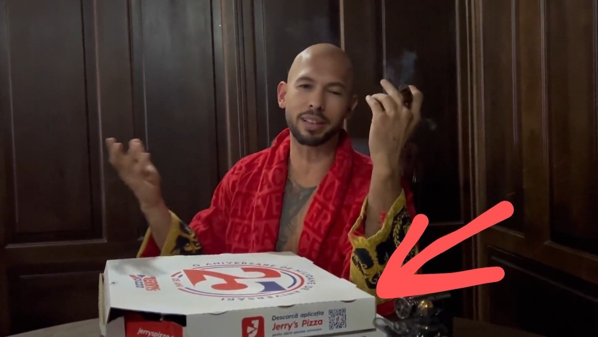 andrew-tate-9140203-7216270-jpeg