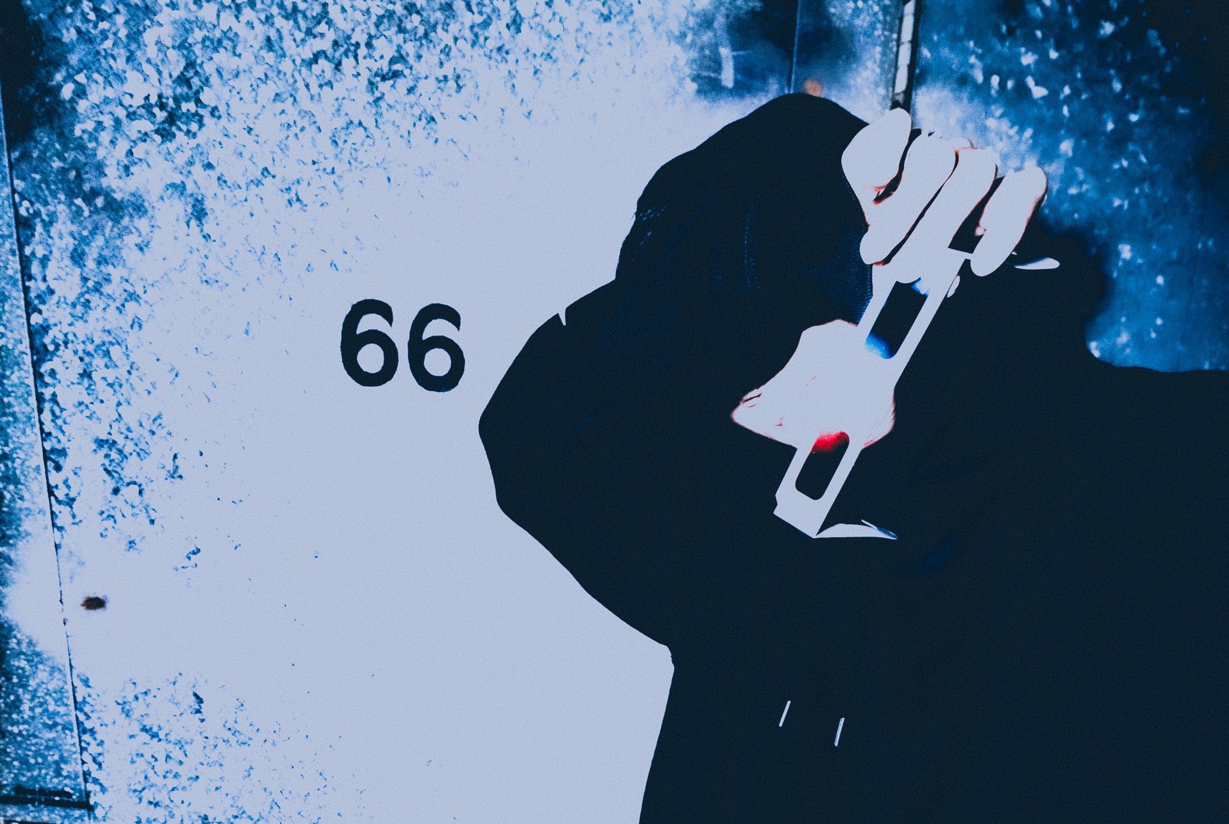 bc8a8211-7909237-3723278-jpg