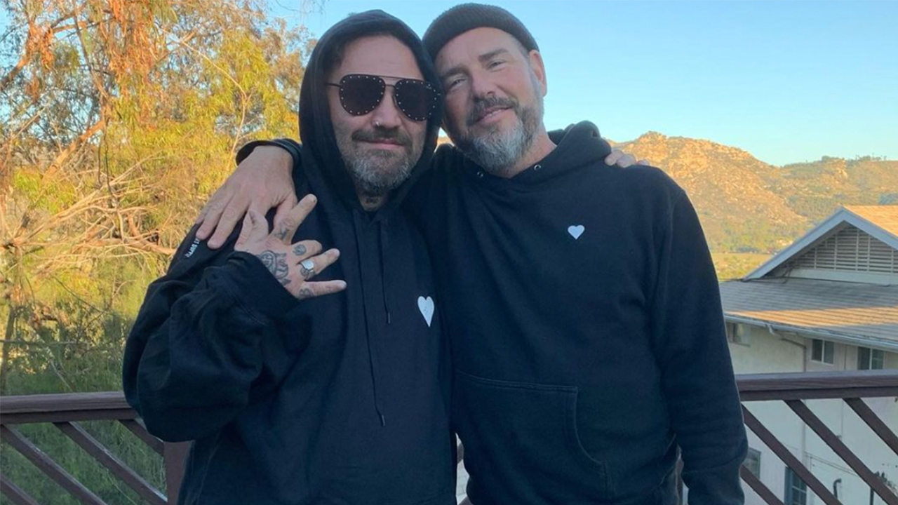 bam-margera-7002425-3098197-png