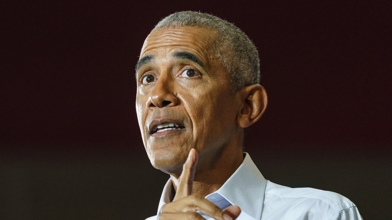 barack-obama-3046036-7304888-jpg