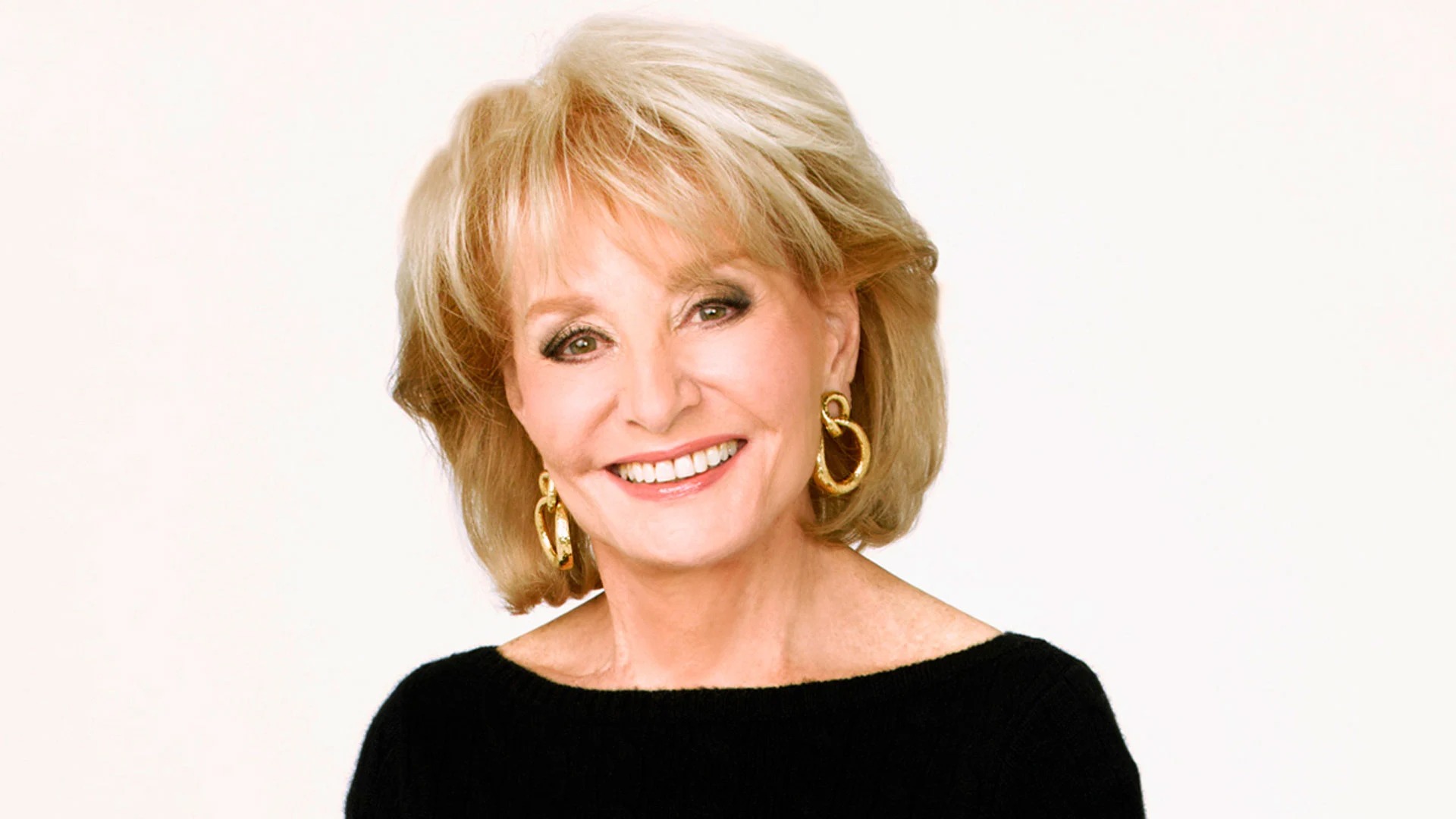 barbara-walters-6093283-3174830-jpeg