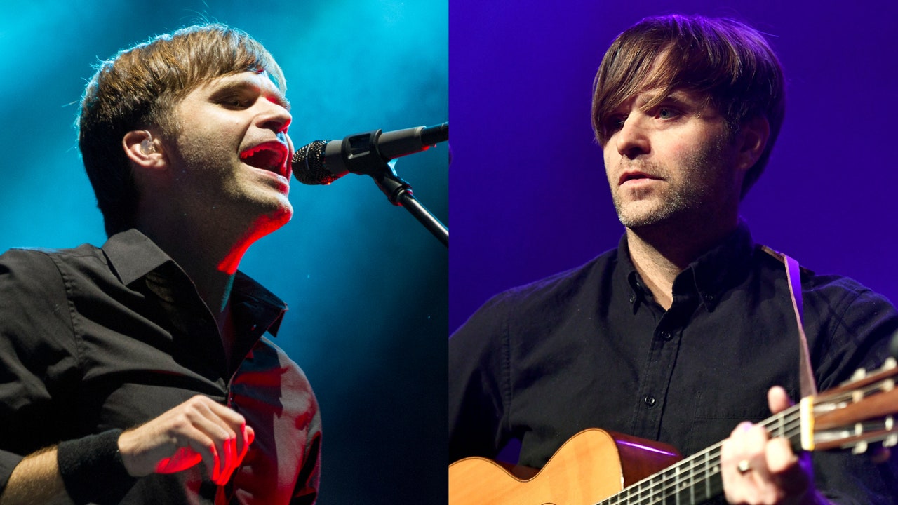 ben-gibbard-ben-gibbard-3581860-5020904-jpg