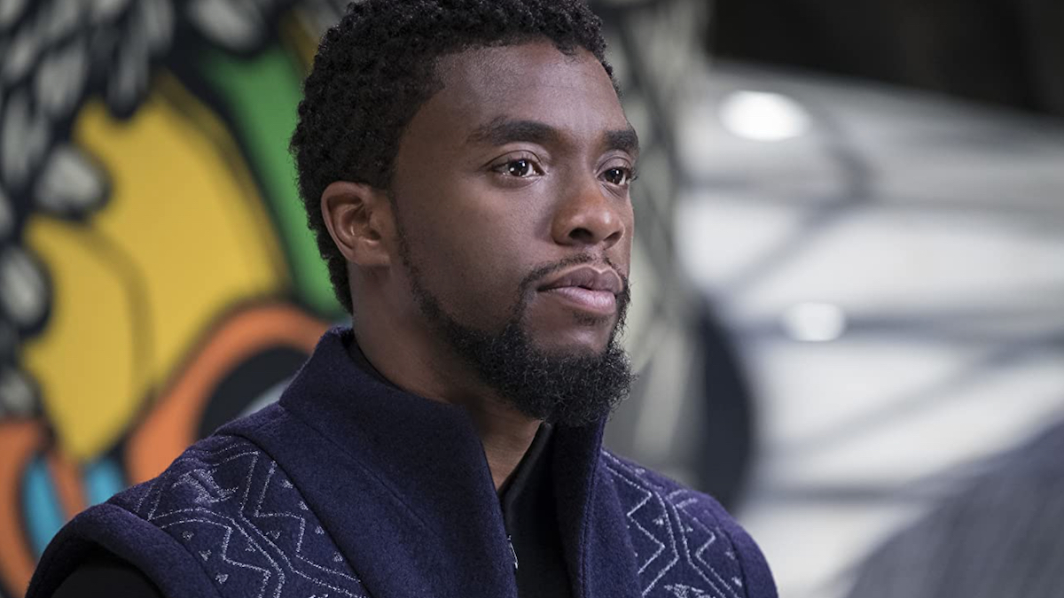black-panther-disney-8126596-1338192-jpg
