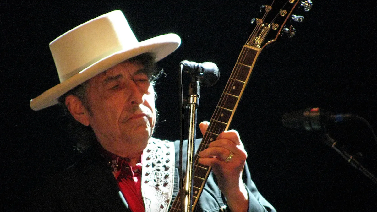 bob-dylan-photo-by-gary-millerfilmmagic-1391008-4989461-jpg