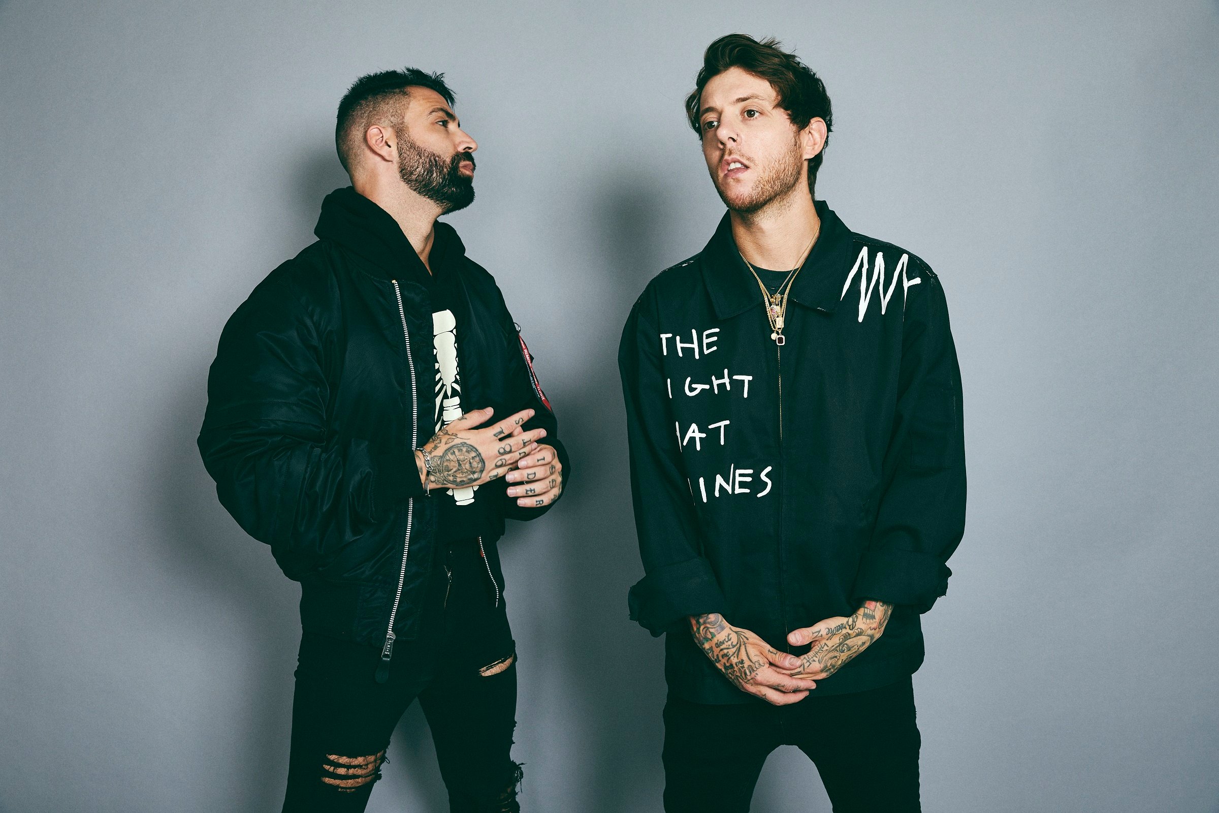 breathe_carolina_8_1_198065-9690261-9080316-jpg