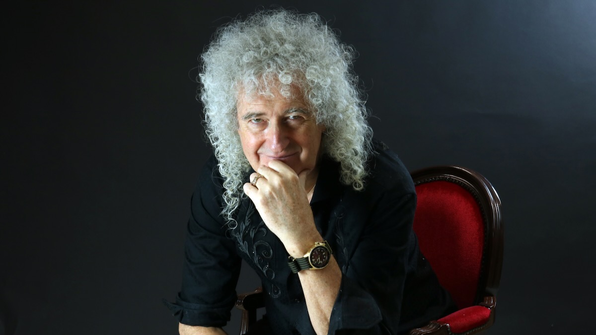 brian-may-of-queen-3833118-9350846-jpeg