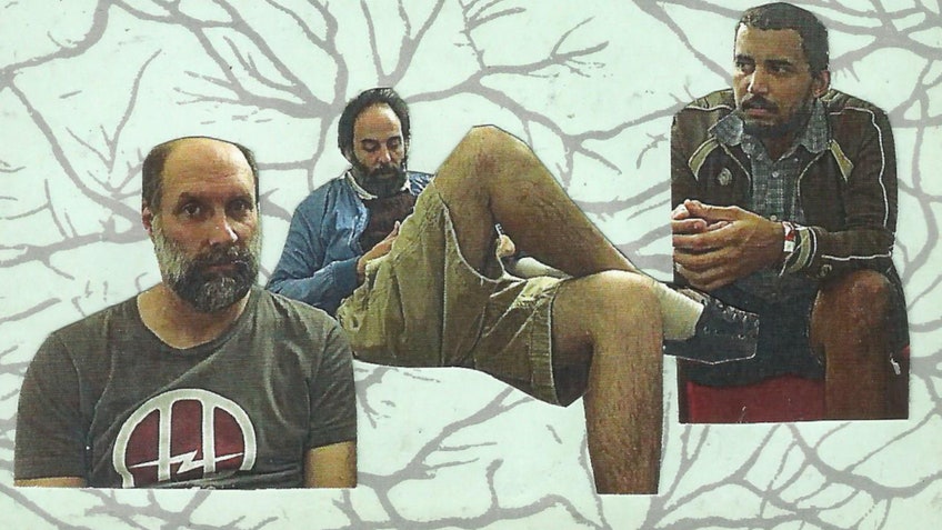 built-to-spill-9943750-7424376-jpg