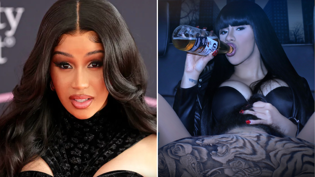 cardi-b-photo-by-rich-furygetty-images-and-gangsta-bitch-music-vol-1-artwork-9891242-6382537-jpg