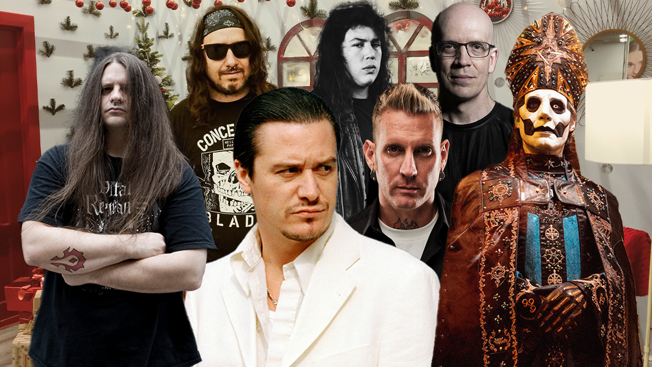 christmas-singles-picture-6412610-6824452-png