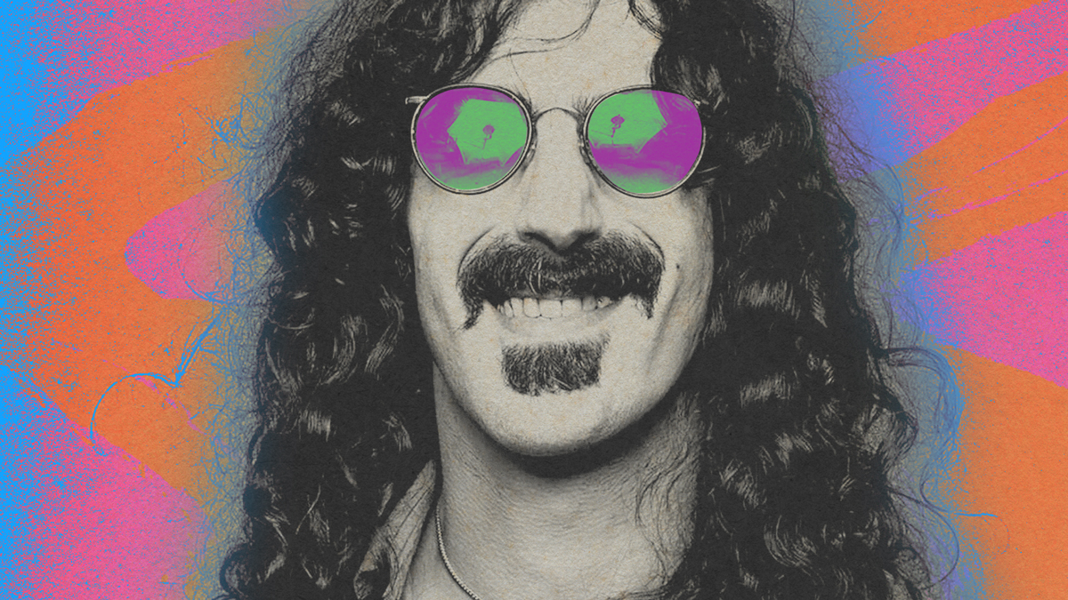 cos-hero_frankzappa-1200x675-1-4389098-8005984-jpg