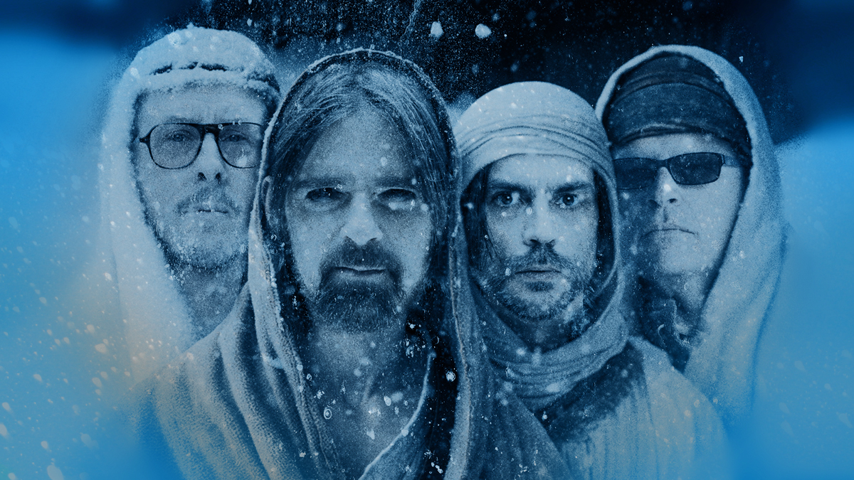 cos-hero_weezer-1200x675-1-5481901-1486027-jpg