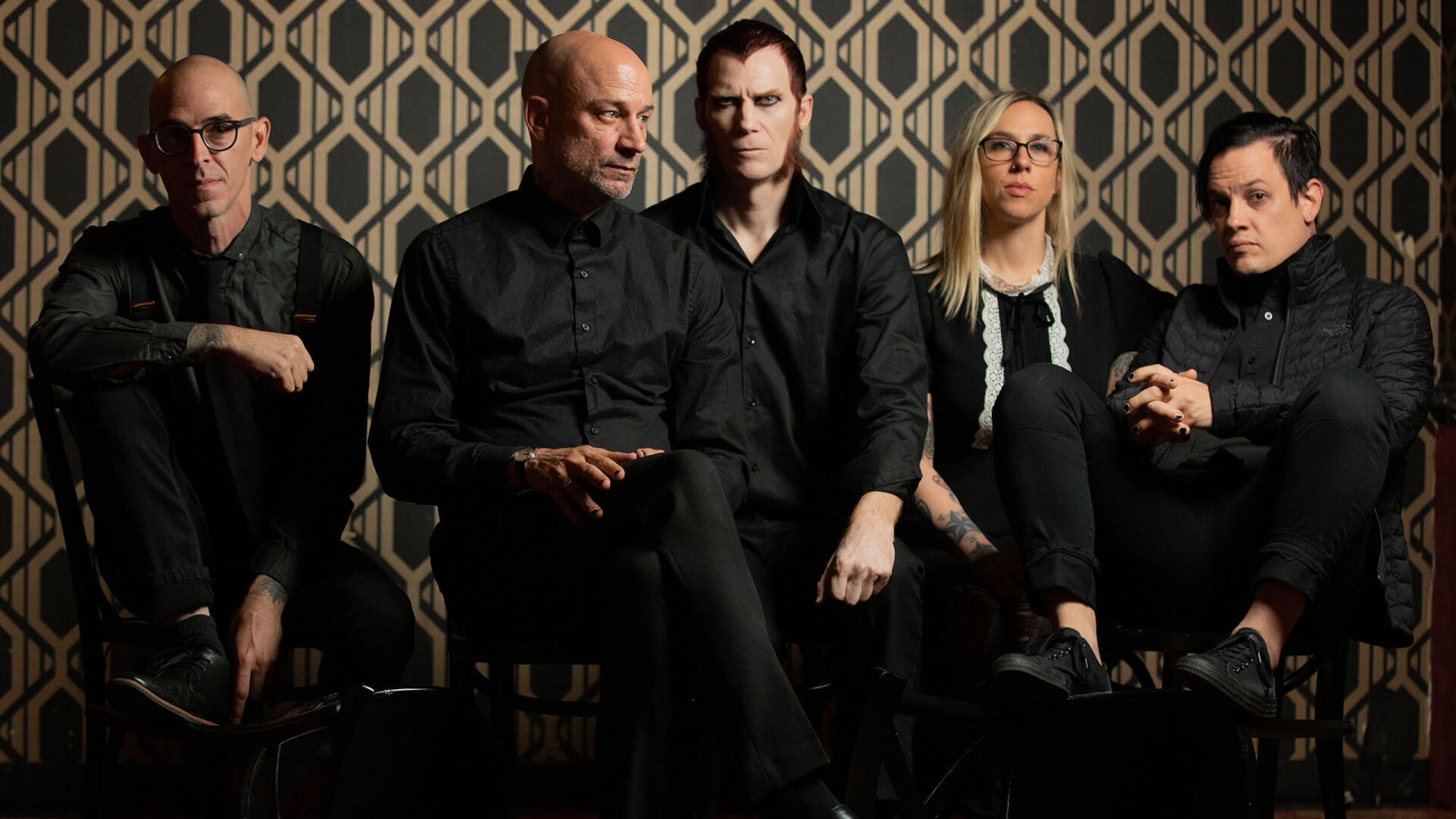 cold-7136245-2118458-jpeg