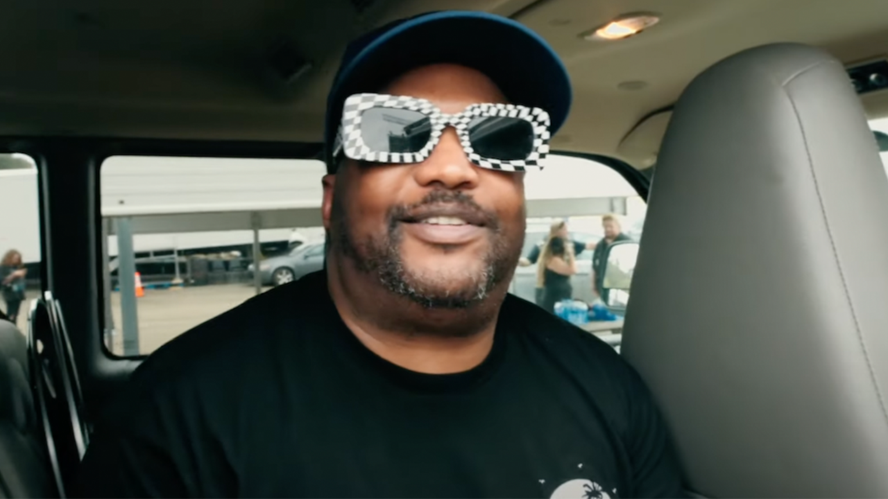 corey-pierce-gf-9970174-9251579-png