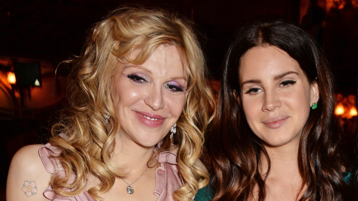 courtney-love-and-lana-del-rey-1907016-3629452-jpeg