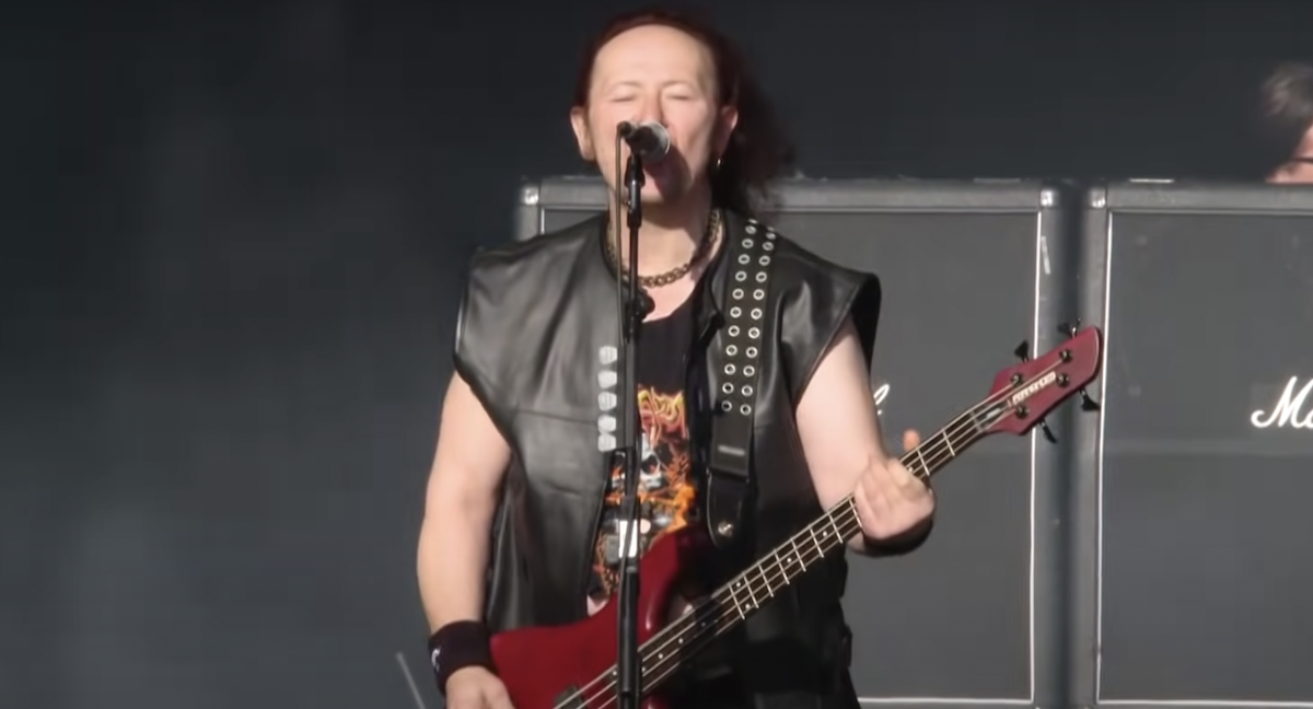 cronos-9790451-7590397-png