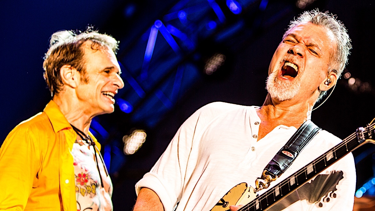 david-lee-roth-and-eddie-van-halen-7306162-8142034-jpg