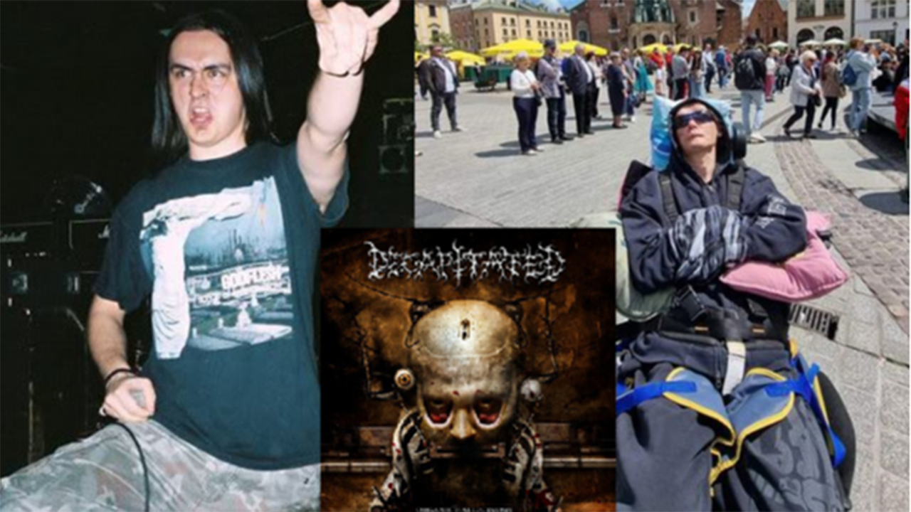 decapitated-covan-help-2145100-1361053-png