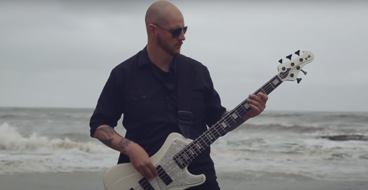 derek-engemann-6443217-4493735-png