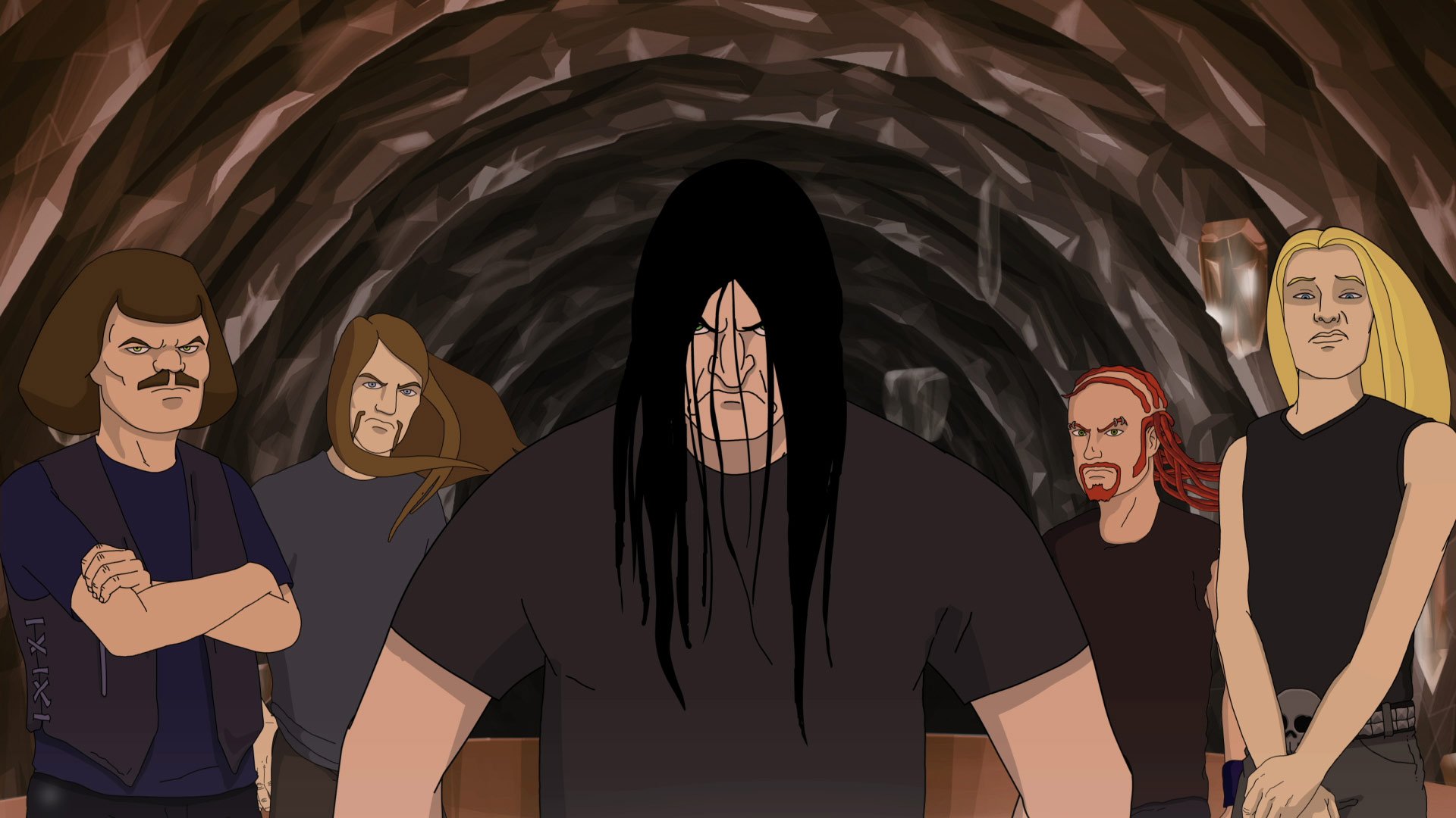 dethklok-1366242-7021662-jpg
