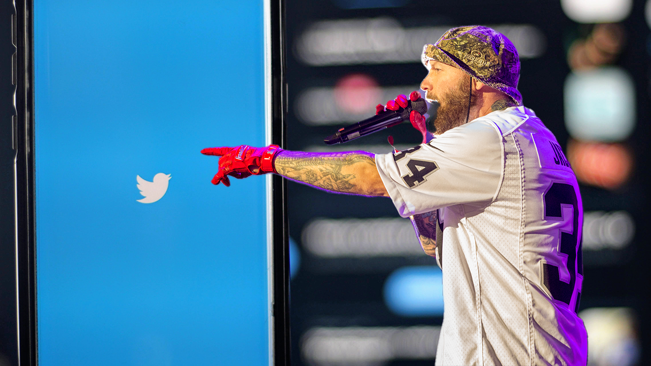 durst-twitter-1414311-6376065-png