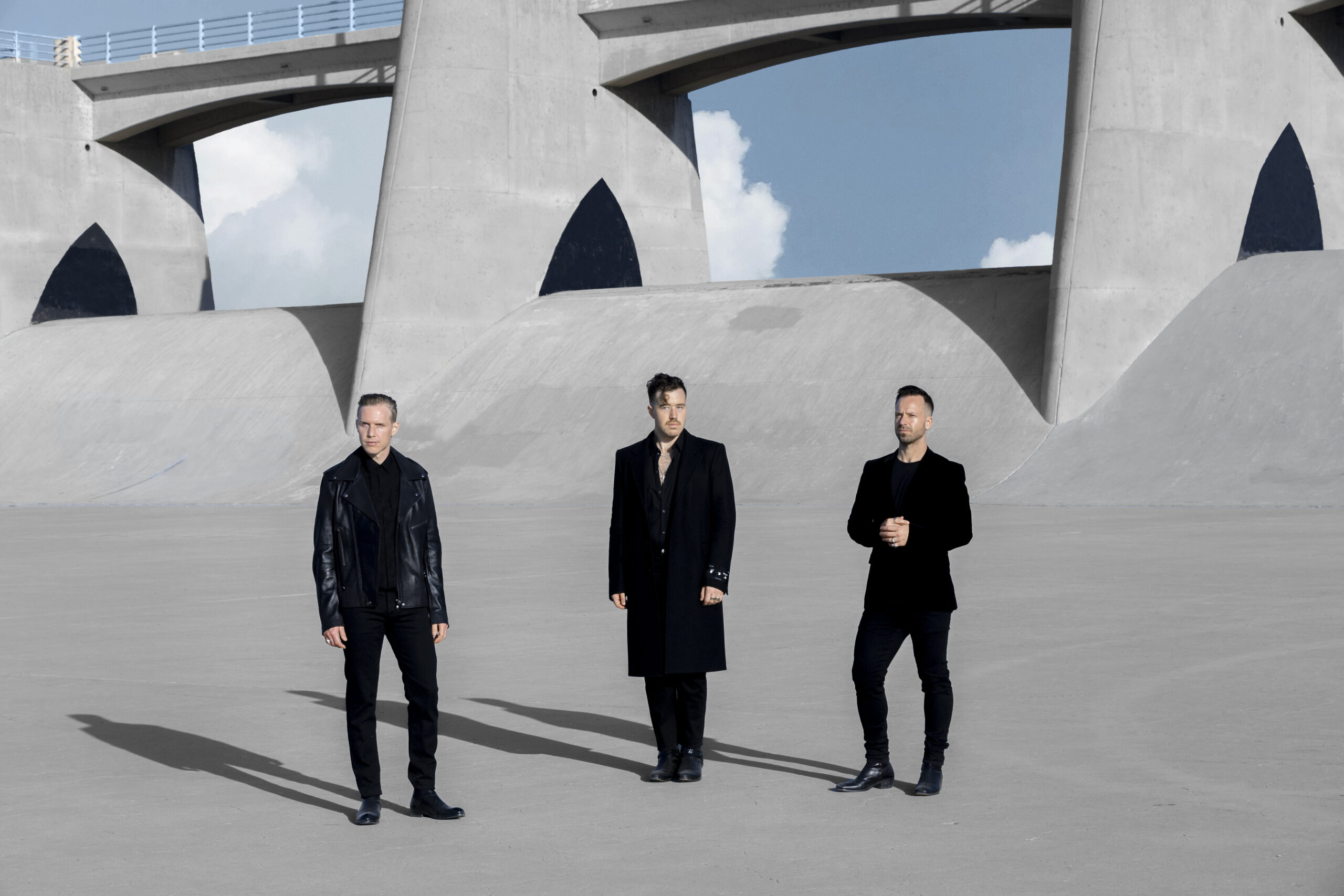 eliot-lee-hazel-scaled-6012918-6898431-jpg