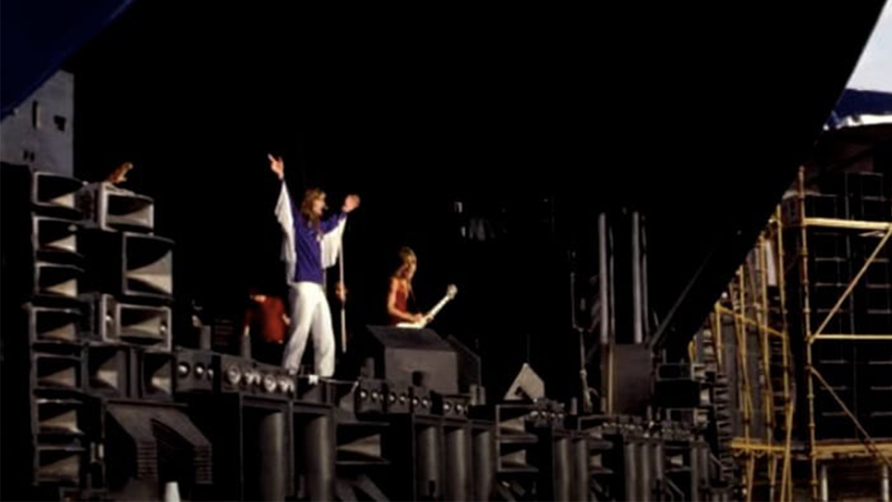 evac-3245788-3873236-png