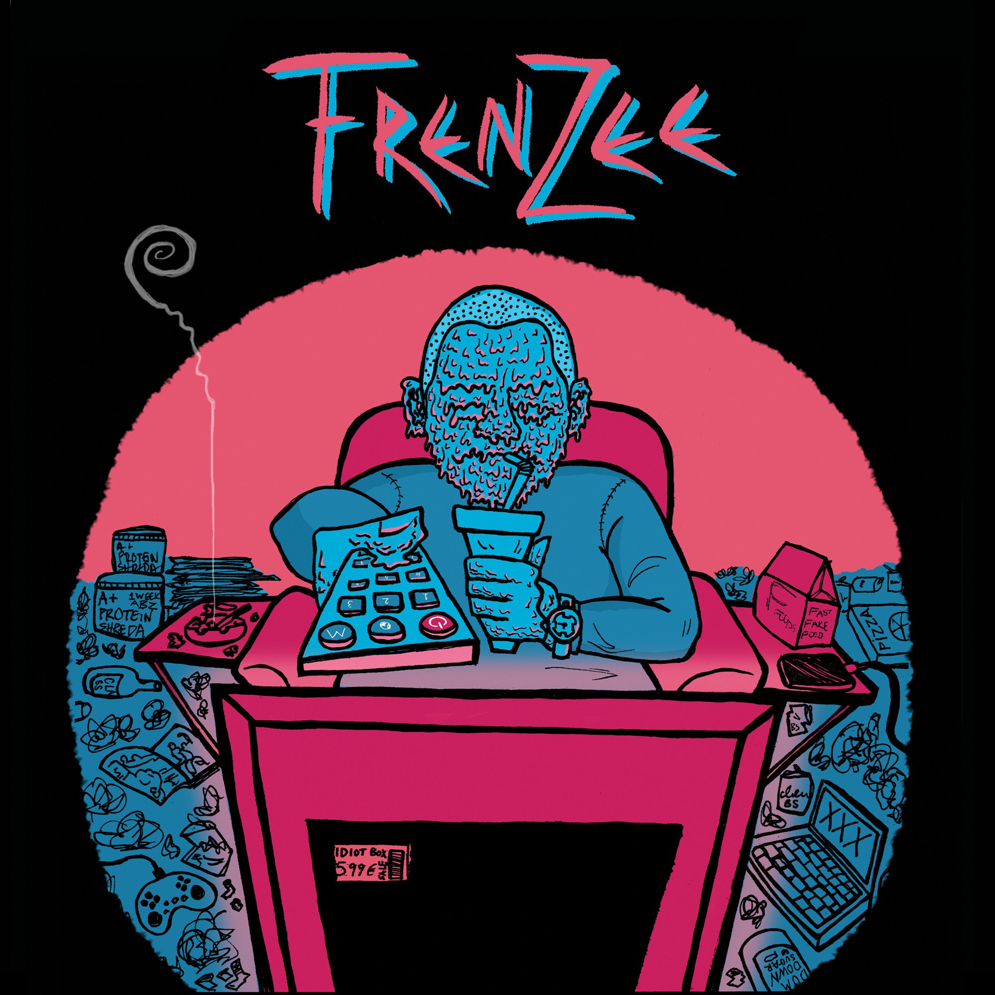 freenze-self-titled-ep-cover-8405906-8016920-jpeg