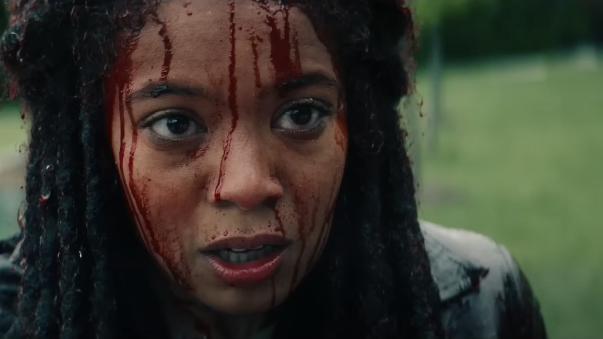 gen-v-trailer-the-boys-spinoff-6254886-8088742-jpg